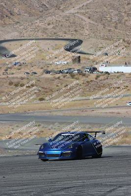 media/Feb-01-2025-Lotus Club of SoCal (Sat) [[a36ae487cb]]/Advanced/Skid Pad/